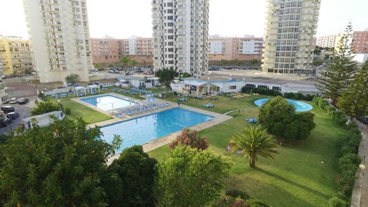 Casa Yeti - Beach House Armação de Pêra Esterno foto